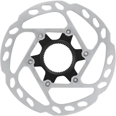 Tarcza hamulcowa Shimano SM-RT64