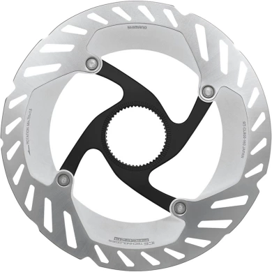 Tarcza hamulcowa Shimano Ultegra RT-CL800