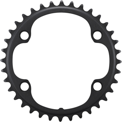 Tarcza mechanizmu korbowego Shimano Ultegra FC-R8100