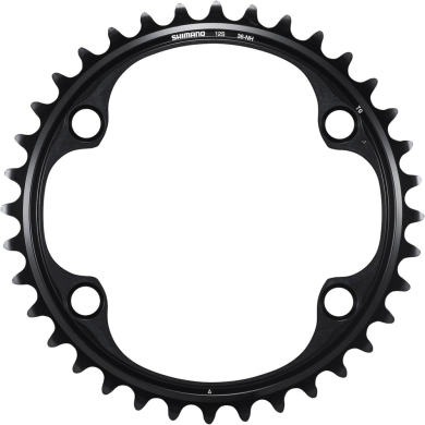 Tarcza korby Shimano Dura-Ace FC-R9200