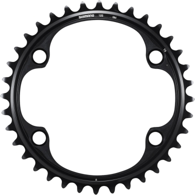 Tarcza mechanizmu korbowego Shimano Dura-Ace FC-R9200