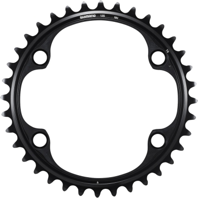 Tarcza korby Shimano Dura-Ace FC-R9200