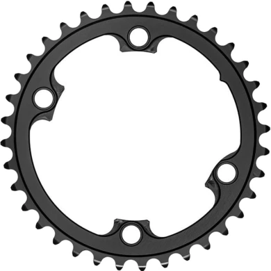 Tarcza mechanizmu korbowego Shimano Dura-Ace FC-R9000