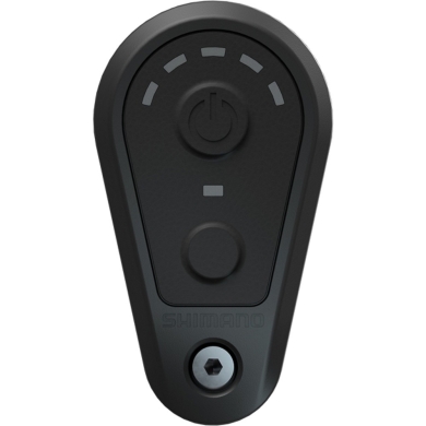 Przełącznik Shimano STEPS EW-SW310