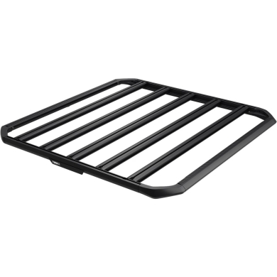 Platforma dachowa Thule Caprock