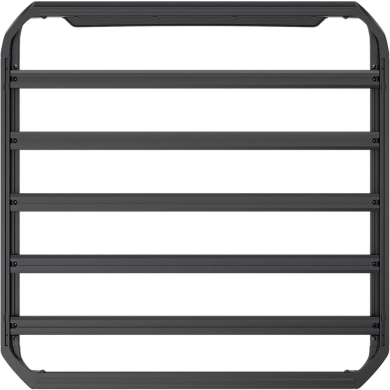 Platforma dachowa Thule Caprock