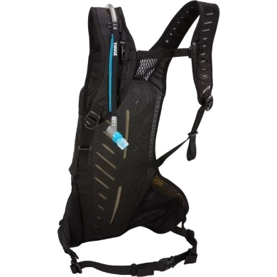 Plecak rowerowy Thule Vital 6L