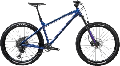 Rower MTB Dartmoor Primal Pro 27.5 Cosmic 2023