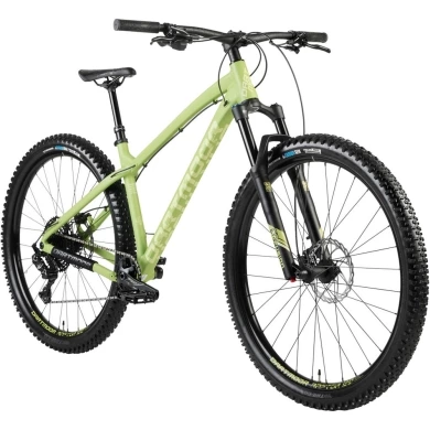 Rower MTB Dartmoor Primal Evo 29 Green Olive