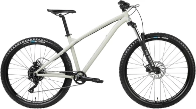 Rower MTB Dartmoor Sparrow Intro Mullet Stone Grey