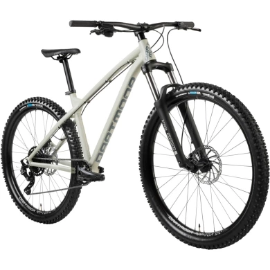 Rower MTB Dartmoor Sparrow Intro Mullet Stone Grey