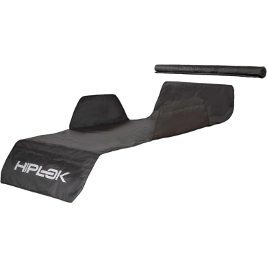 Mata ochronna do samochodu na rower Hiplok Ride Shield