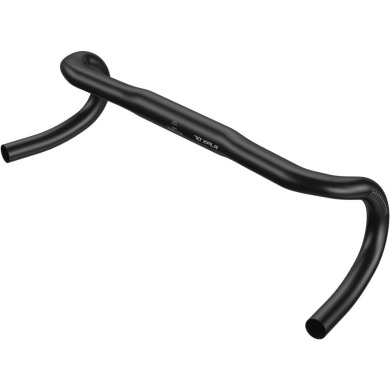 Kierownica gravelowa Zipp Service Course 70 XPLR czarna