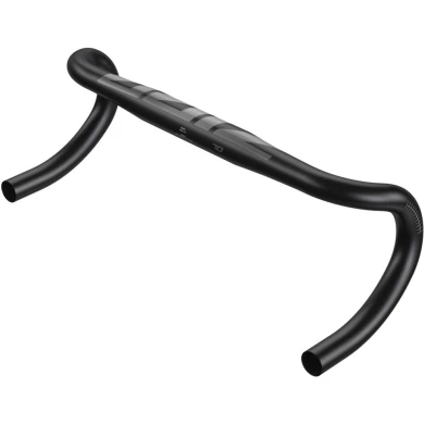 Kierownica szosowa Zipp Service Course SL 70