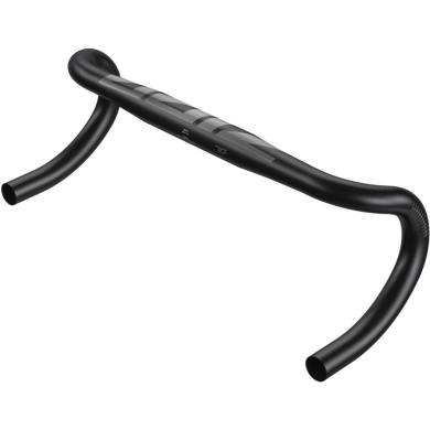 Kierownica szosowa Zipp Service Course SL 70