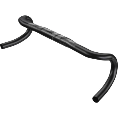Kierownica gravelowa Zipp Service Course SL 70 XPLR