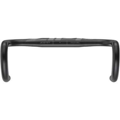 Kierownica szosowa Zipp Service Course SL 80