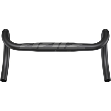 Kierownica szosowa Zipp Service Course SL 80