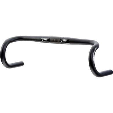 Kierownica szosowa Zipp Service Course SL-88