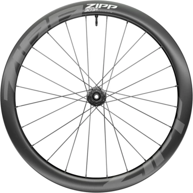 Koło tylne Zipp 303 S Disc SRAM / Shimano HG