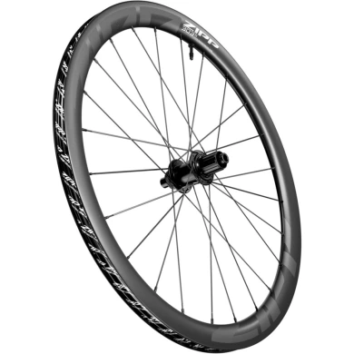 Koło tylne Zipp 303 S Disc SRAM / Shimano HG