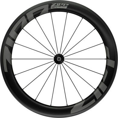 Koło tylne Zipp 404 Firecrest SRAM XDR