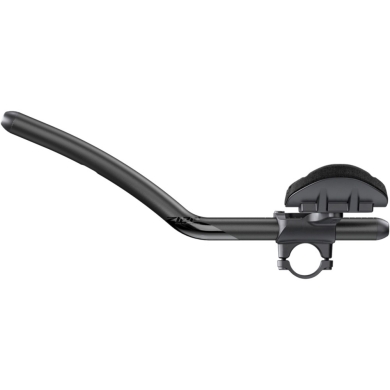 Lemondka Zipp Vuka Alumina Evo High Mount