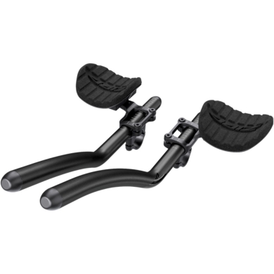 Lemondka Zipp Vuka Alumina Evo High Mount