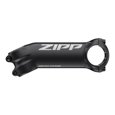 Mostek Zipp Service Course czarny