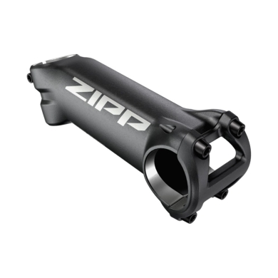 Mostek Zipp Service Course czarny
