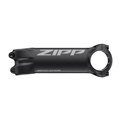 Mostek Zipp Service Course czarny