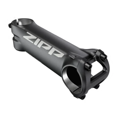 Mostek Zipp Service Course czarny