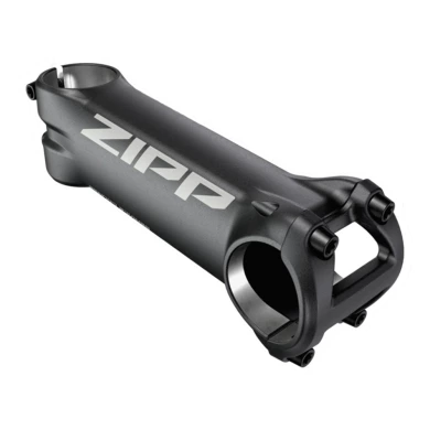 Mostek Zipp Service Course czarny