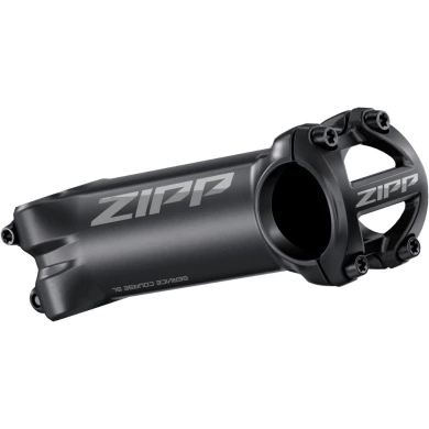 Mostek Zipp Service Course SL
