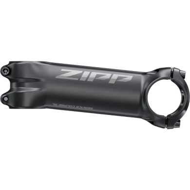 Mostek Zipp Service Course SL