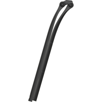 Sztyca Ergon CF Allroad Pro Carbon Setback