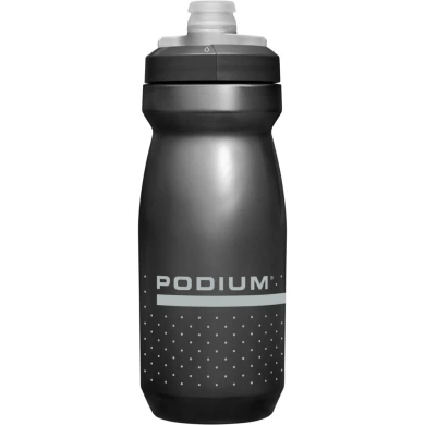 Bidon Camelbak Podium czarny