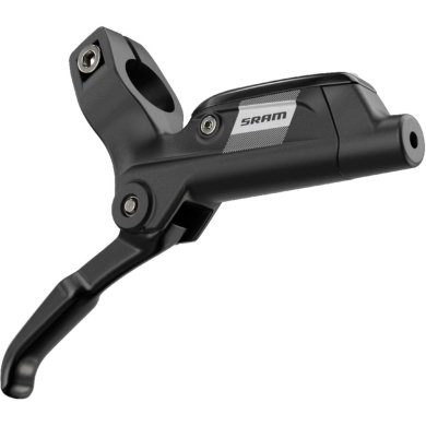 Klamka hamulca SRAM APEX S300 + zacisk