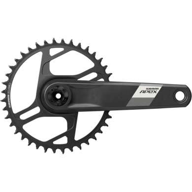 Korba SRAM APEX D1 DUB