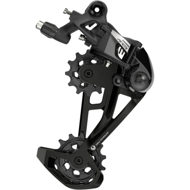 Przerzutka tylna SRAM APEX D1 Eagle 52T