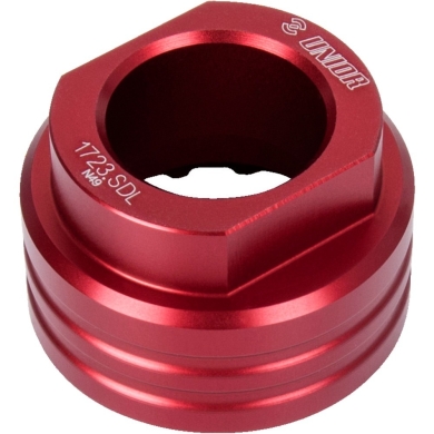 Klucz do suportu Unior 1723.SDL Shimano Direct Mount