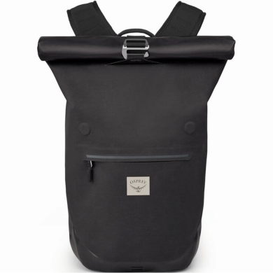 Plecak Osprey Arcane Roll Top WP 18 czarny