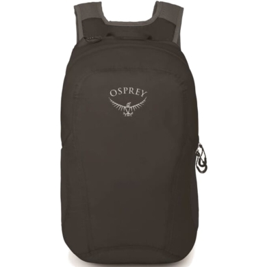 Plecak turystyczny Osprey Ultralight Stuff Pack czarny