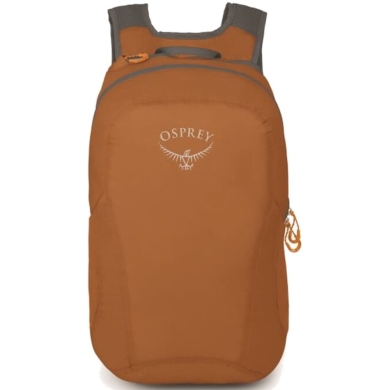 Plecak turystyczny Osprey Ultralight Stuff Pack karmelowy