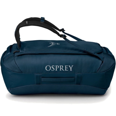 Torba Osprey Transporter 40 granatowa