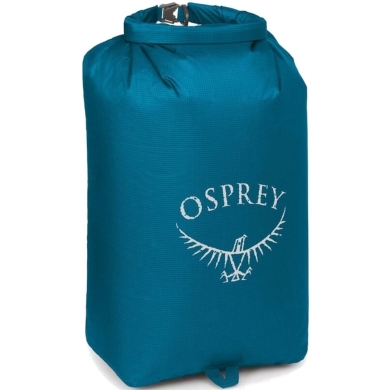 Worek turystyczny Osprey Ultralight Dry Sack granatowy