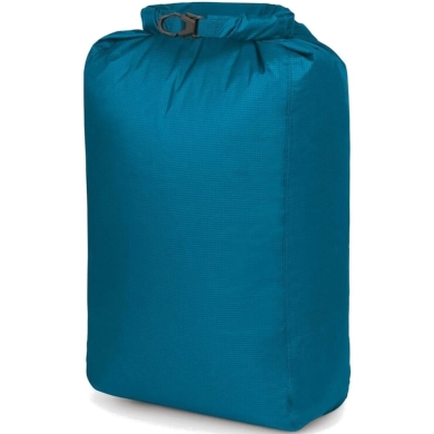 Worek turystyczny Osprey Ultralight Dry Sack granatowy