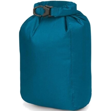 Worek turystyczny Osprey Ultralight Dry Sack granatowy