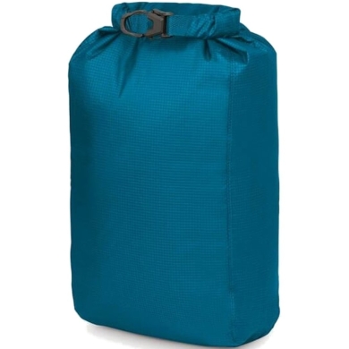 Worek turystyczny Osprey Ultralight Dry Sack granatowy