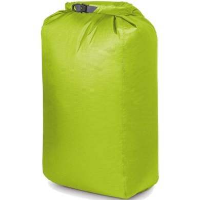Worek turystyczny Osprey Ultralight Dry Sack zielony